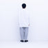 SN_FR0403SF | FCPOSH